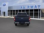 2025 Ford F-250 Crew Cab 4WD Pickup for sale #Z527 - photo 5