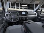 2025 Ford F-250 Crew Cab 4WD Pickup for sale #Z527 - photo 9