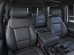 2025 Ford F-150 SuperCrew Cab 4WD Pickup for sale #Z534 - photo 10