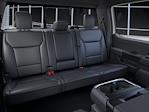 2025 Ford F-150 SuperCrew Cab 4WD Pickup for sale #Z534 - photo 11