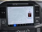 2025 Ford F-150 SuperCrew Cab 4WD Pickup for sale #Z534 - photo 14