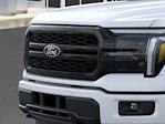 2025 Ford F-150 SuperCrew Cab 4WD Pickup for sale #Z534 - photo 17