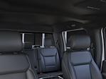 2025 Ford F-150 SuperCrew Cab 4WD Pickup for sale #Z534 - photo 22