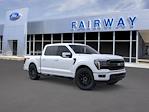 2025 Ford F-150 SuperCrew Cab 4WD Pickup for sale #Z534 - photo 7