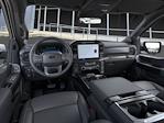 2025 Ford F-150 SuperCrew Cab 4WD Pickup for sale #Z534 - photo 9