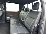 2023 Ford F-150 SuperCrew Cab 4x4 Pickup for sale #Z534A - photo 10