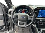 2023 Ford F-150 SuperCrew Cab 4x4 Pickup for sale #Z534A - photo 11