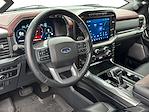 2023 Ford F-150 SuperCrew Cab 4x4 Pickup for sale #Z534A - photo 12