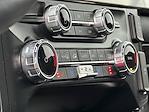 2023 Ford F-150 SuperCrew Cab 4x4 Pickup for sale #Z534A - photo 14
