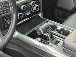 2023 Ford F-150 SuperCrew Cab 4x4 Pickup for sale #Z534A - photo 16