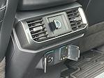 2023 Ford F-150 SuperCrew Cab 4x4 Pickup for sale #Z534A - photo 17
