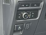 2023 Ford F-150 SuperCrew Cab 4x4 Pickup for sale #Z534A - photo 18