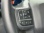 2023 Ford F-150 SuperCrew Cab 4x4 Pickup for sale #Z534A - photo 19