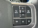 2023 Ford F-150 SuperCrew Cab 4x4 Pickup for sale #Z534A - photo 20