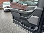 2023 Ford F-150 SuperCrew Cab 4x4 Pickup for sale #Z534A - photo 21