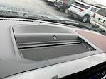 2023 Ford F-150 SuperCrew Cab 4x4 Pickup for sale #Z534A - photo 22
