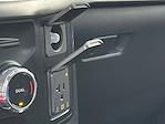 2023 Ford F-150 SuperCrew Cab 4x4 Pickup for sale #Z534A - photo 25