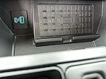 2023 Ford F-150 SuperCrew Cab 4x4 Pickup for sale #Z534A - photo 26