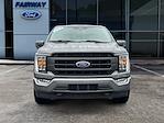 2023 Ford F-150 SuperCrew Cab 4x4 Pickup for sale #Z534A - photo 3