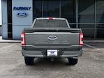 2023 Ford F-150 SuperCrew Cab 4x4 Pickup for sale #Z534A - photo 5