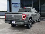 2023 Ford F-150 SuperCrew Cab 4x4 Pickup for sale #Z534A - photo 6