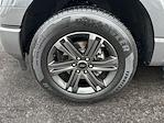 2023 Ford F-150 SuperCrew Cab 4x4 Pickup for sale #Z534A - photo 8