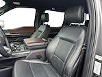 2023 Ford F-150 SuperCrew Cab 4x4 Pickup for sale #Z534A - photo 9