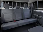 2025 Ford F-350 Crew Cab DRW 4WD Pickup for sale #Z537 - photo 11