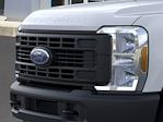 2025 Ford F-350 Crew Cab DRW 4WD Pickup for sale #Z537 - photo 17