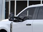 2025 Ford F-350 Crew Cab DRW 4WD Pickup for sale #Z537 - photo 20