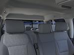2025 Ford F-350 Crew Cab DRW 4WD Pickup for sale #Z537 - photo 22
