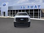 2025 Ford F-350 Crew Cab DRW 4WD Pickup for sale #Z537 - photo 6