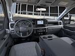 2025 Ford F-350 Crew Cab DRW 4WD Pickup for sale #Z537 - photo 9