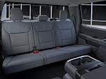 2025 Ford F-150 SuperCrew Cab 4WD Pickup for sale #Z538 - photo 11