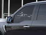 2025 Ford F-150 SuperCrew Cab 4WD Pickup for sale #Z538 - photo 20