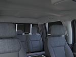 2025 Ford F-150 SuperCrew Cab 4WD Pickup for sale #Z538 - photo 22