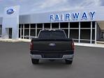 2025 Ford F-150 SuperCrew Cab 4WD Pickup for sale #Z538 - photo 5