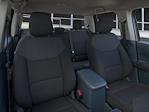 New 2025 Ford Maverick XL SuperCrew Cab Pickup for sale #Z551 - photo 10