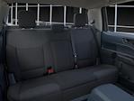New 2025 Ford Maverick XL SuperCrew Cab Pickup for sale #Z551 - photo 11