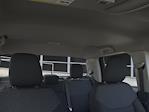 New 2025 Ford Maverick XL SuperCrew Cab Pickup for sale #Z551 - photo 12