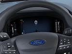 New 2025 Ford Maverick XL SuperCrew Cab Pickup for sale #Z551 - photo 13