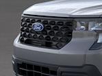 New 2025 Ford Maverick XL SuperCrew Cab Pickup for sale #Z551 - photo 18