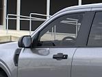 New 2025 Ford Maverick XL SuperCrew Cab Pickup for sale #Z551 - photo 21