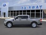 New 2025 Ford Maverick XL SuperCrew Cab Pickup for sale #Z551 - photo 4