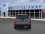 New 2025 Ford Maverick XL SuperCrew Cab Pickup for sale #Z551 - photo 5