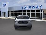 New 2025 Ford Maverick XL SuperCrew Cab Pickup for sale #Z551 - photo 6