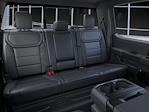2025 Ford F-150 SuperCrew Cab 4WD Pickup for sale #Z552 - photo 11