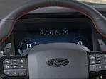 2025 Ford F-150 SuperCrew Cab 4WD Pickup for sale #Z552 - photo 13
