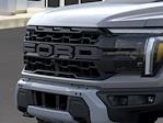 2025 Ford F-150 SuperCrew Cab 4WD Pickup for sale #Z552 - photo 17