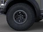 2025 Ford F-150 SuperCrew Cab 4WD Pickup for sale #Z552 - photo 19